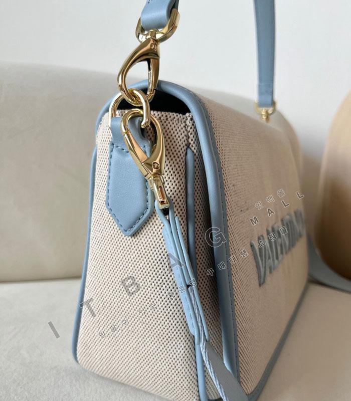 �߷�Ƽ�� Chelsea Re-Flap �÷���  DX0192-2  23/�Ż�