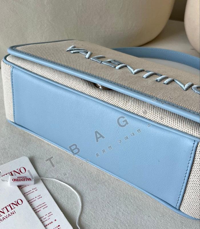 �߷�Ƽ�� Chelsea Re-Flap �÷���  DX0192-2  23/�Ż�