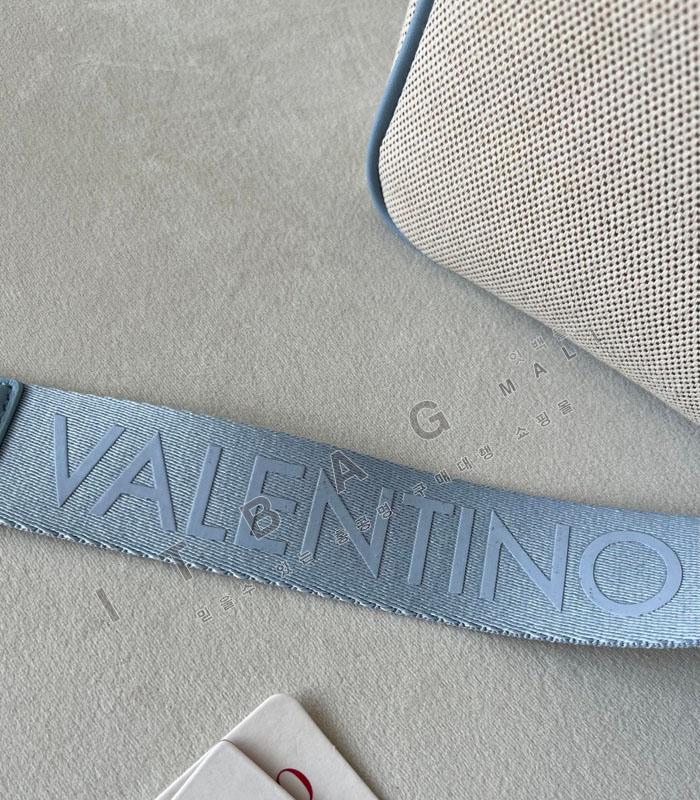 �߷�Ƽ�� Chelsea Re-Flap �÷���  DX0192-2  23/�Ż�