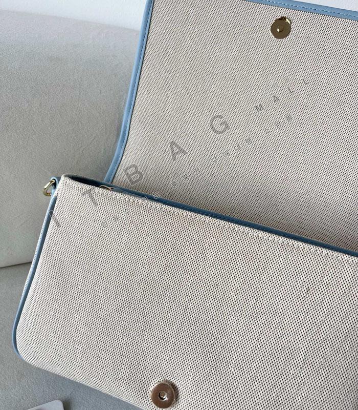 �߷�Ƽ�� Chelsea Re-Flap �÷���  DX0192-2  23/�Ż�