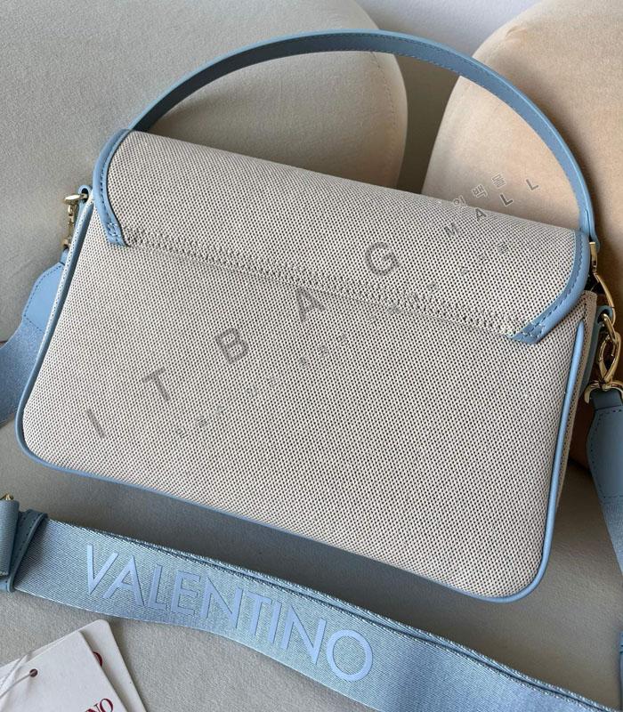 �߷�Ƽ�� Chelsea Re-Flap �÷���  DX0192-2  23/�Ż�
