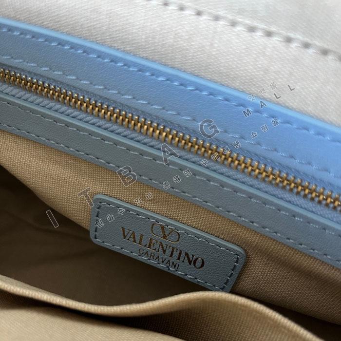�߷�Ƽ�� Chelsea Re-Flap �÷���  DX0192-2  23/�Ż�