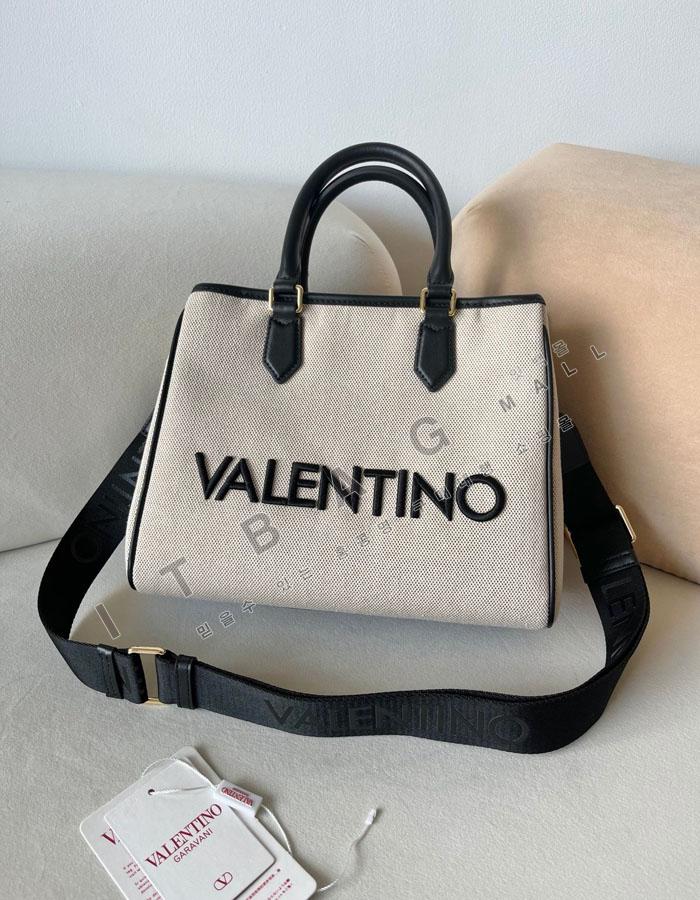 �߷�Ƽ�� Chelsea Re ���� �ڵ��  DX0191  23/�Ż�