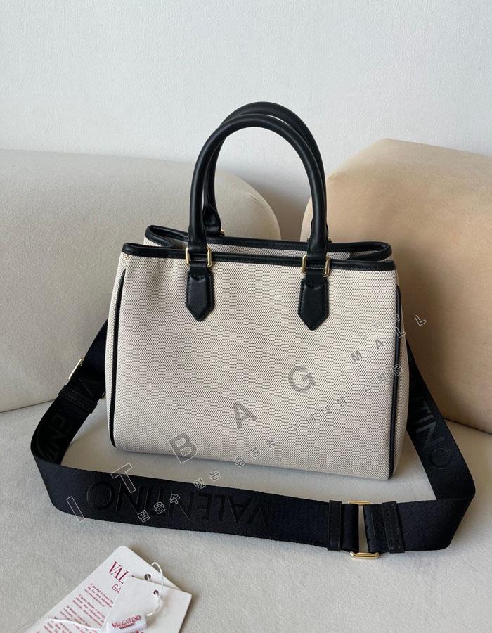 �߷�Ƽ�� Chelsea Re ���� �ڵ��  DX0191  23/�Ż�