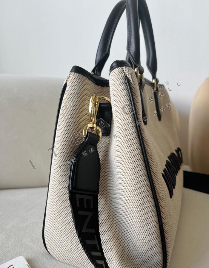 �߷�Ƽ�� Chelsea Re ���� �ڵ��  DX0191  23/�Ż�