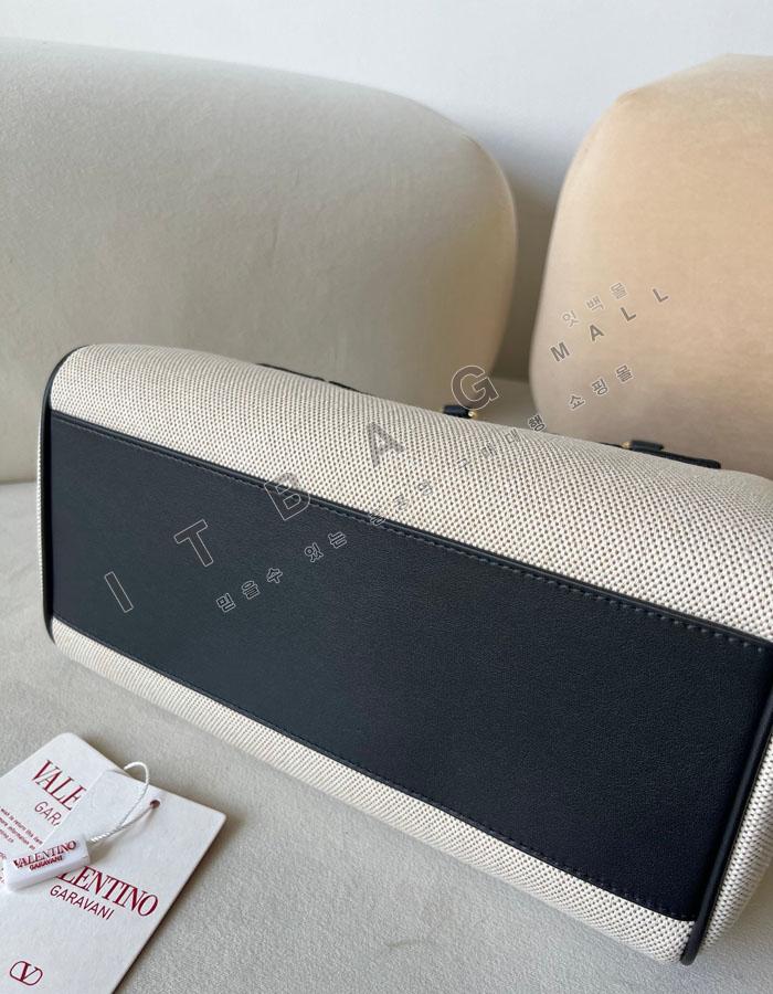 �߷�Ƽ�� Chelsea Re ���� �ڵ��  DX0191  23/�Ż�
