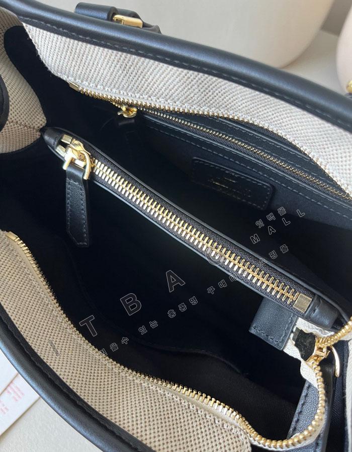 �߷�Ƽ�� Chelsea Re ���� �ڵ��  DX0191  23/�Ż�