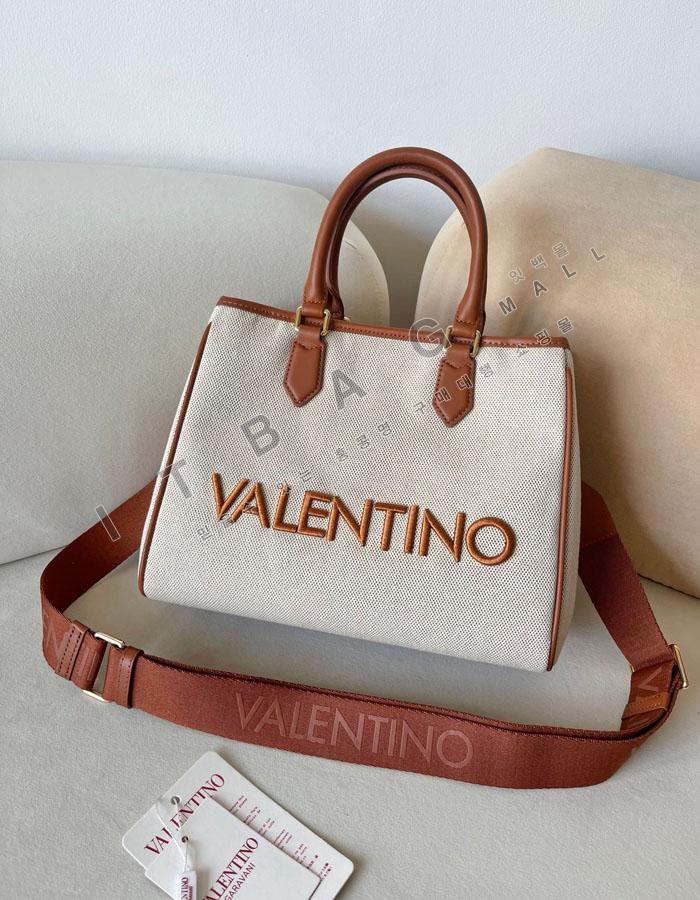 �߷�Ƽ�� Chelsea Re ���� �ڵ��  DX0191-1  23/�Ż�