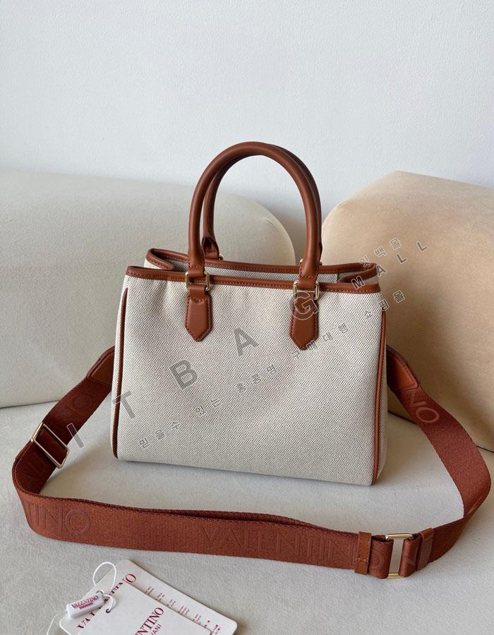 �߷�Ƽ�� Chelsea Re ���� �ڵ��  DX0191-1  23/�Ż�