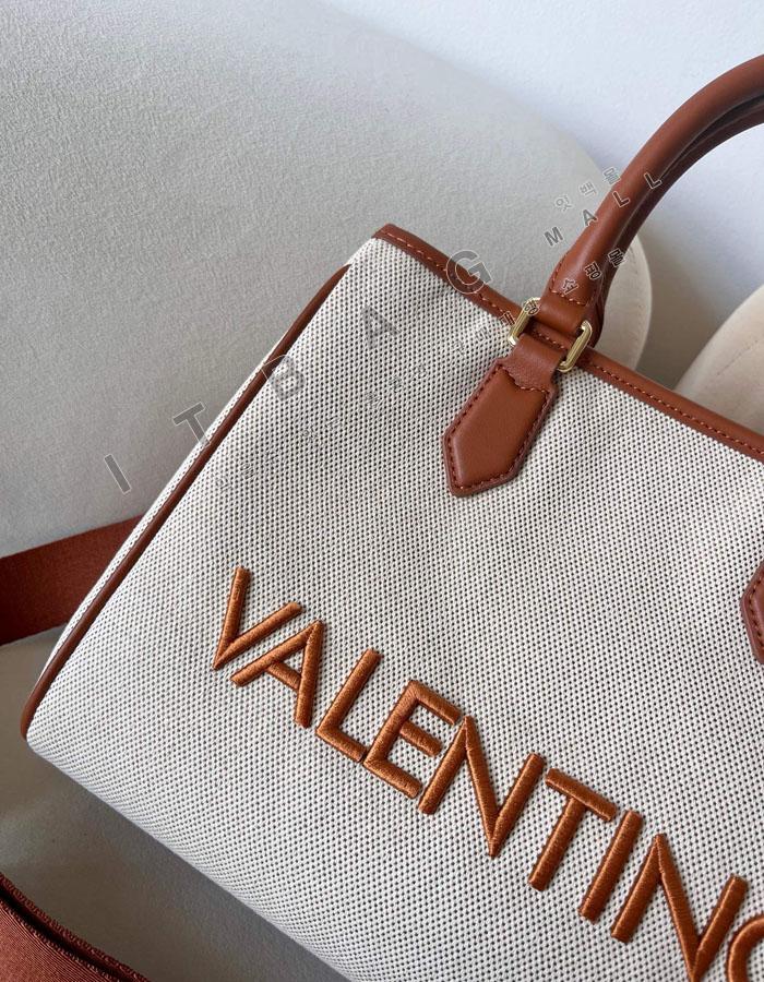 �߷�Ƽ�� Chelsea Re ���� �ڵ��  DX0191-1  23/�Ż�