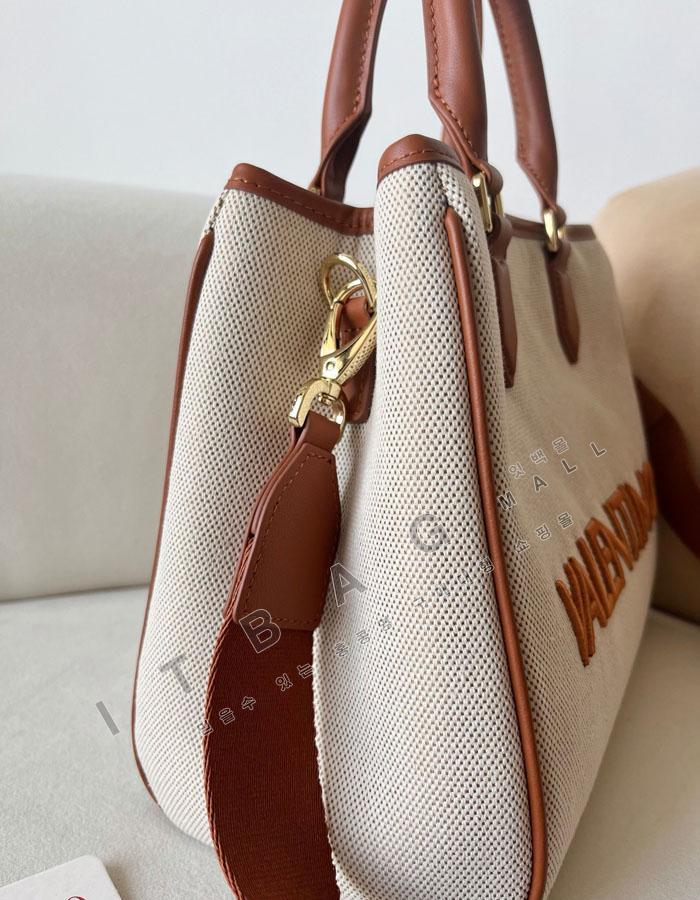 �߷�Ƽ�� Chelsea Re ���� �ڵ��  DX0191-1  23/�Ż�
