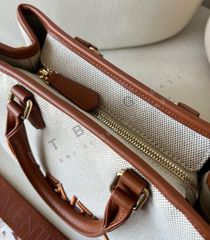 �߷�Ƽ�� Chelsea Re ���� �ڵ��  DX0191-1  23/�Ż�