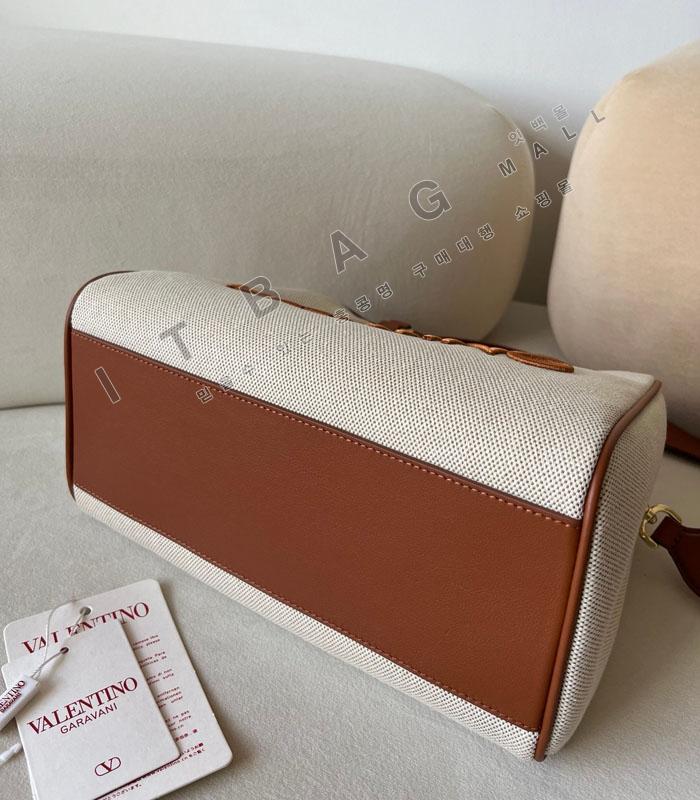 �߷�Ƽ�� Chelsea Re ���� �ڵ��  DX0191-1  23/�Ż�