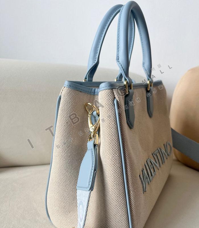 �߷�Ƽ�� Chelsea Re ���� �ڵ��  DX0191-2  23/�Ż�