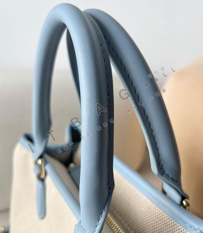 �߷�Ƽ�� Chelsea Re ���� �ڵ��  DX0191-2  23/�Ż�