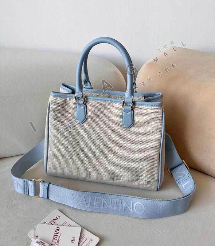 �߷�Ƽ�� Chelsea Re ���� �ڵ��  DX0191-2  23/�Ż�