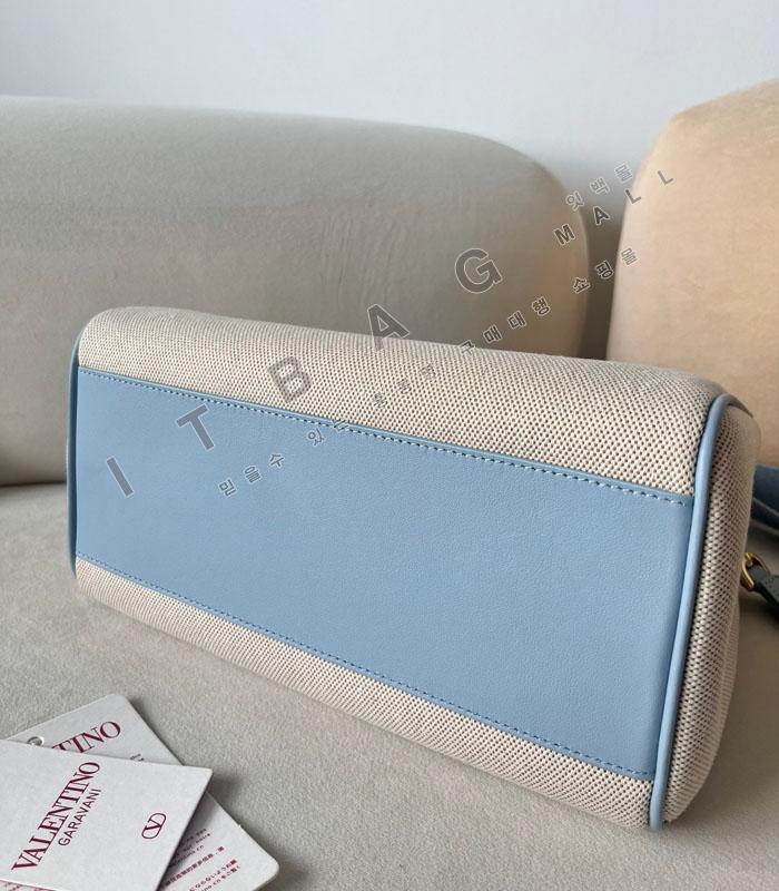 �߷�Ƽ�� Chelsea Re ���� �ڵ��  DX0191-2  23/�Ż�