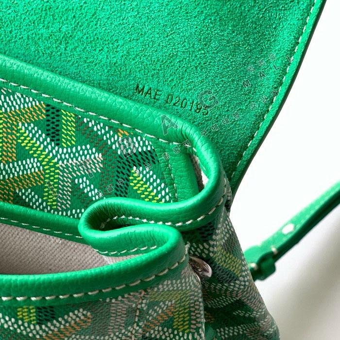 ���ߵ� ���� �̴� ����  GD60072-13
