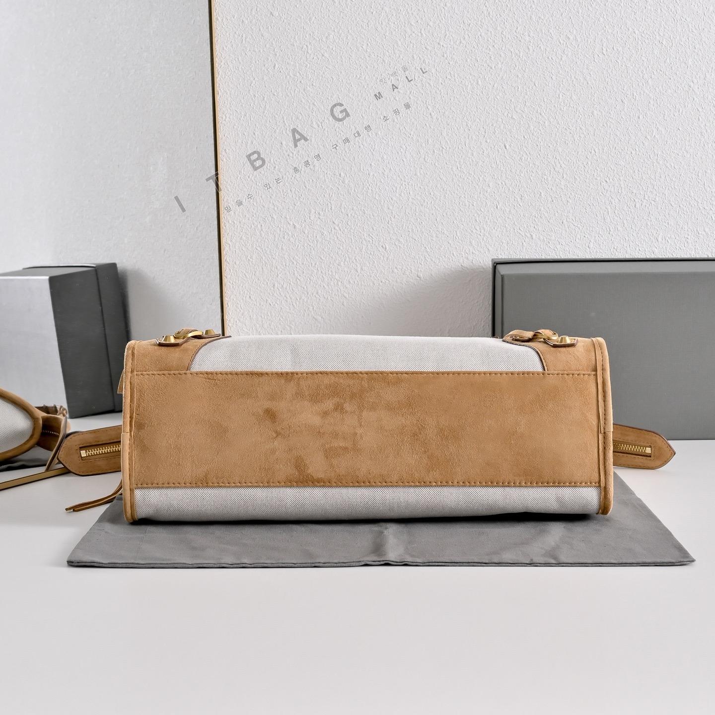 �߷��þư� �̵��  �� ��Ƽ ��  GA2113   26/�Ż� 