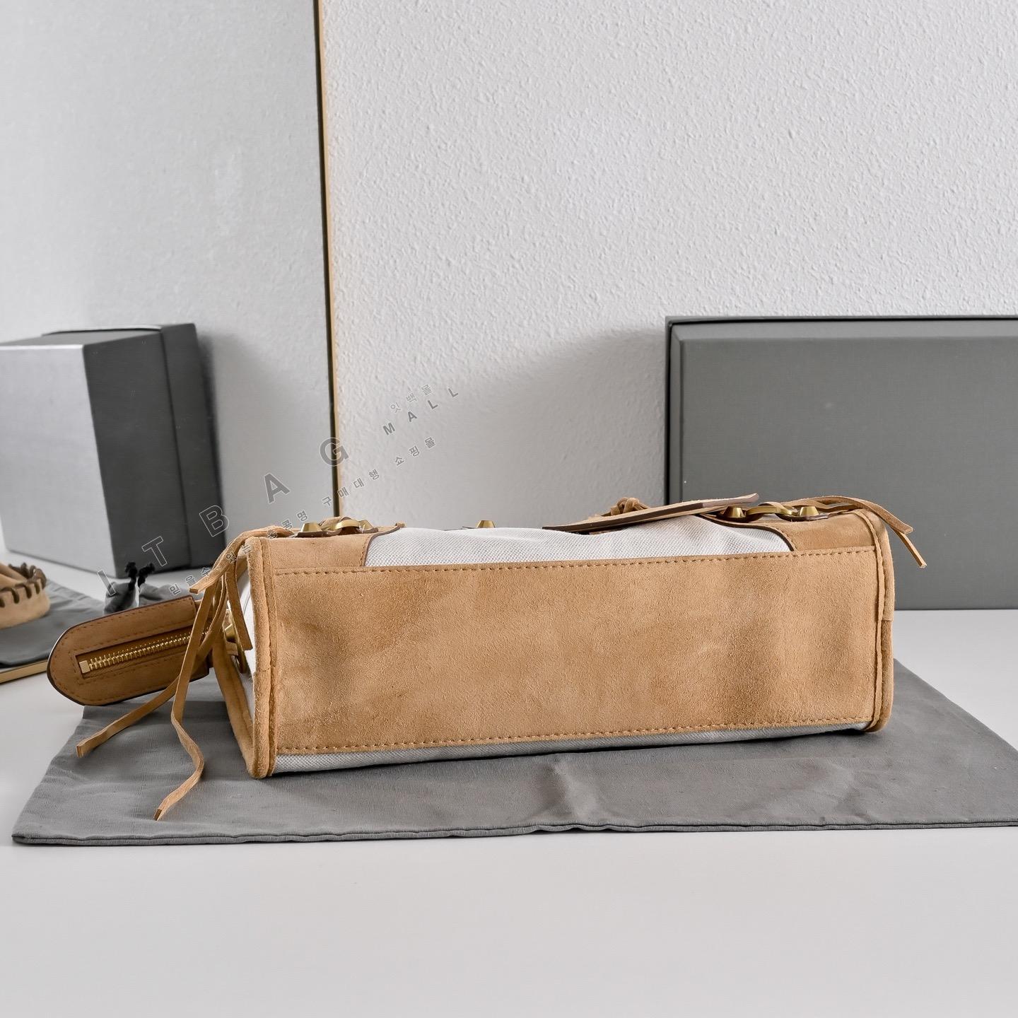 �߷��þư� ����  �� ��Ƽ ��  GA2113-1   26/�Ż� 