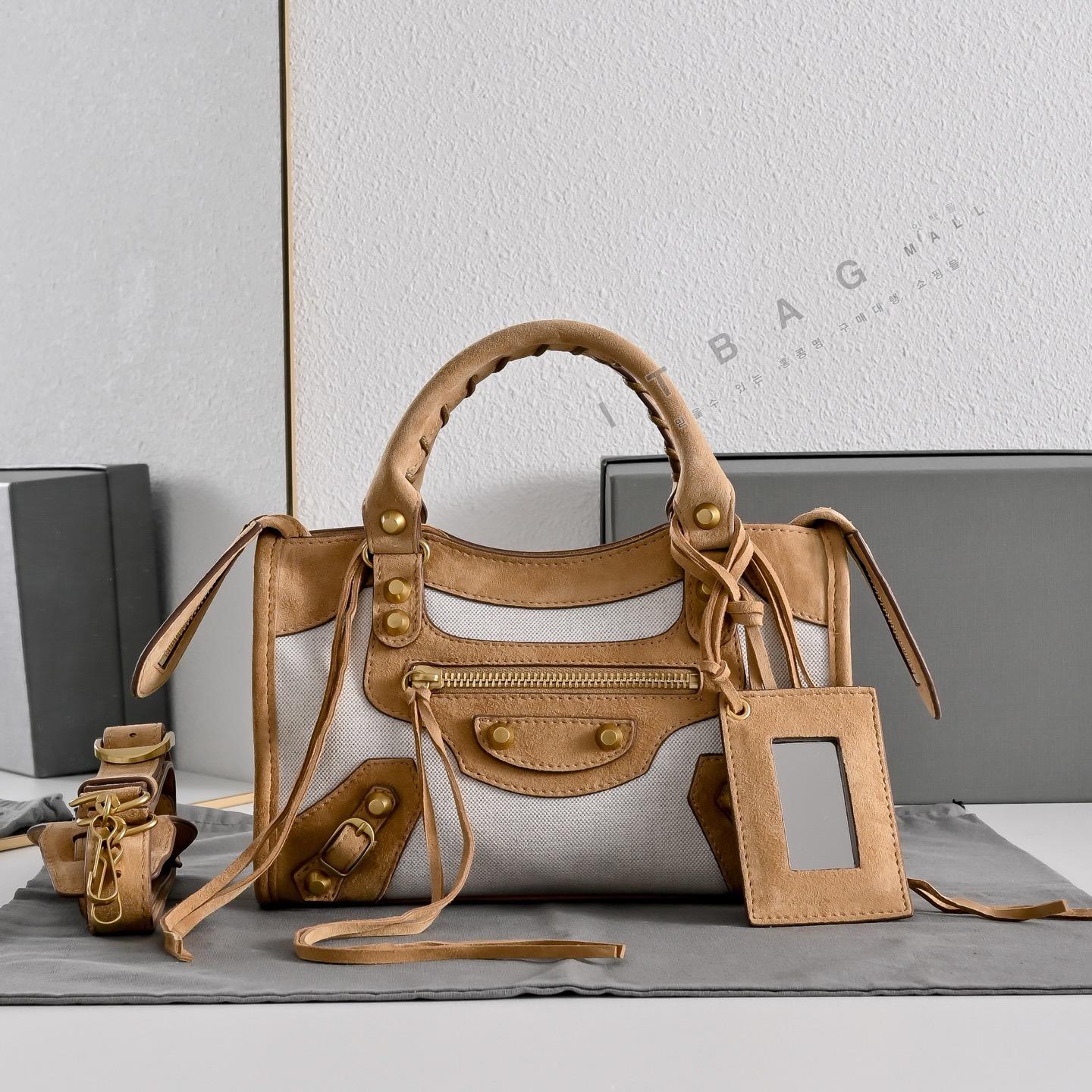 �߷��þư� �̴�  �� ��Ƽ ��  GA2113-2   26/�Ż� 