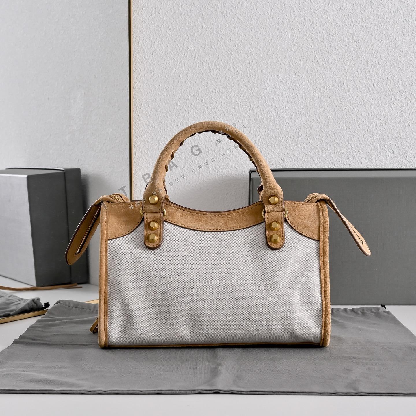 �߷��þư� �̴�  �� ��Ƽ ��  GA2113-2   26/�Ż� 