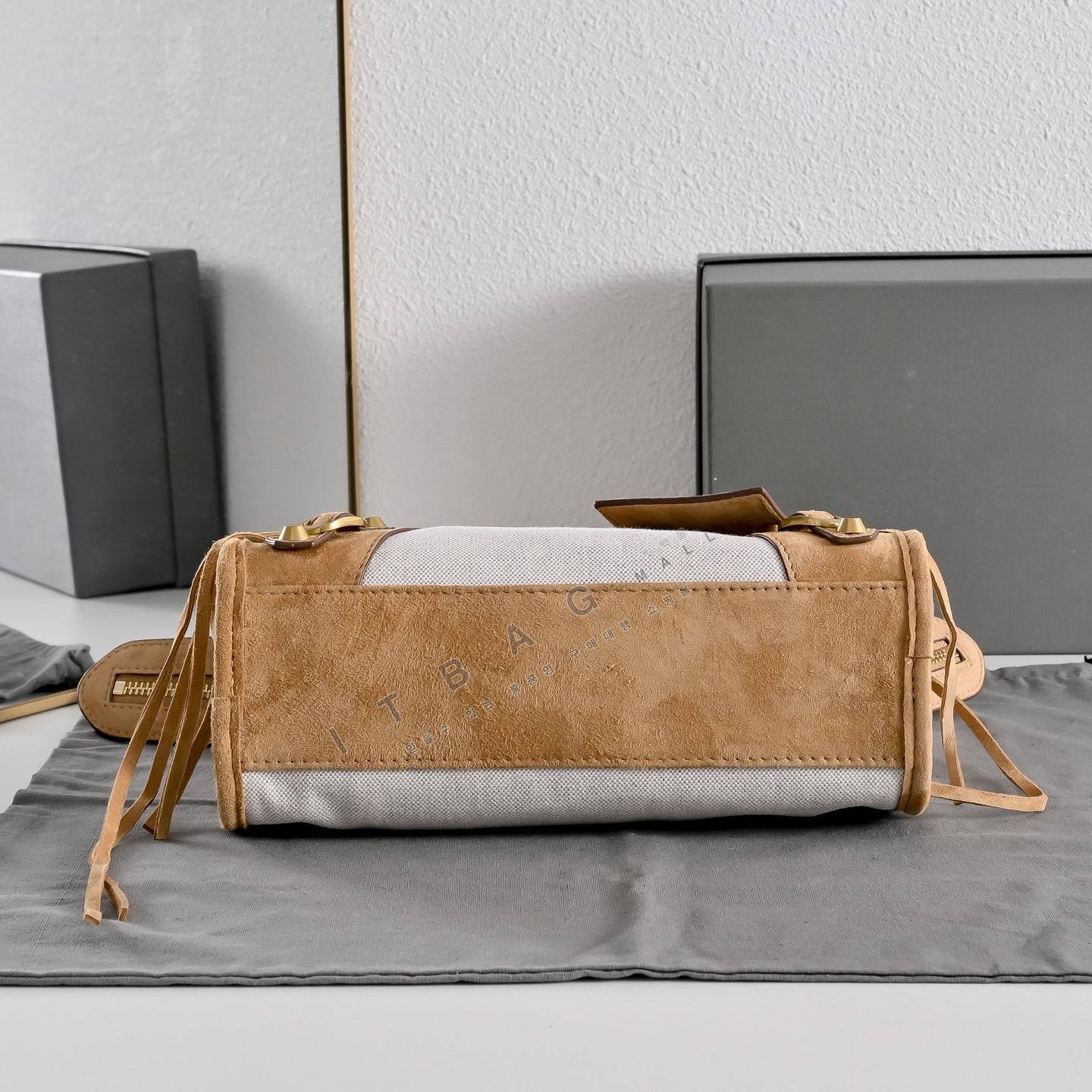 �߷��þư� �̴�  �� ��Ƽ ��  GA2113-2   26/�Ż� 