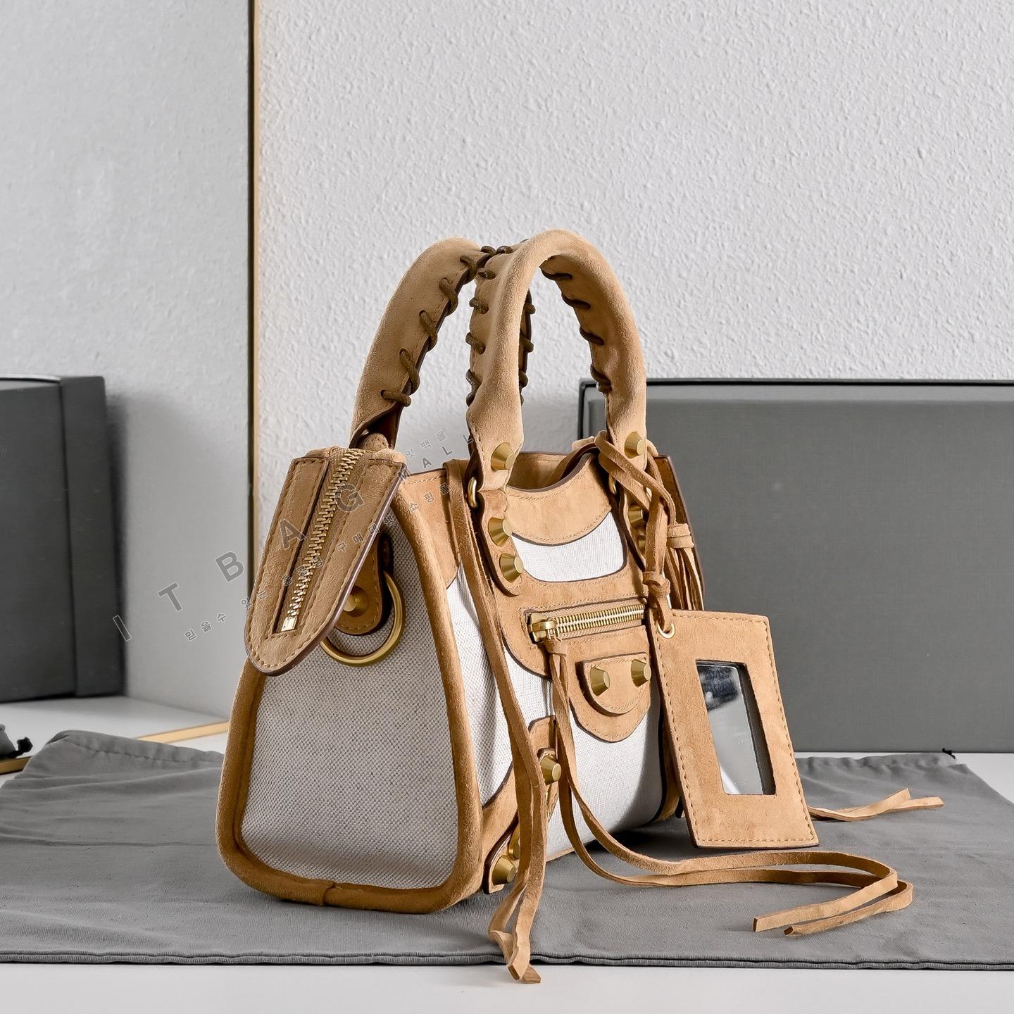 �߷��þư� �̴�  �� ��Ƽ ��  GA2113-2   26/�Ż� 