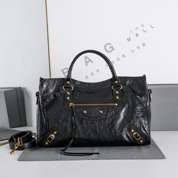 �߷��þư�  �̵��  �� ��Ƽ ��  GA2114 ��  26/�Ż� 