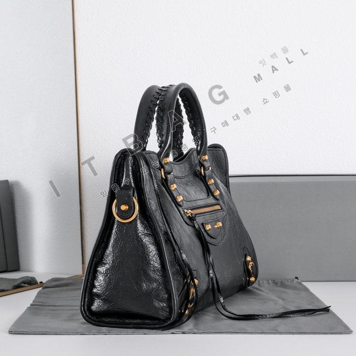 �߷��þư�  �̵��  �� ��Ƽ ��  GA2114 ��  26/�Ż� 