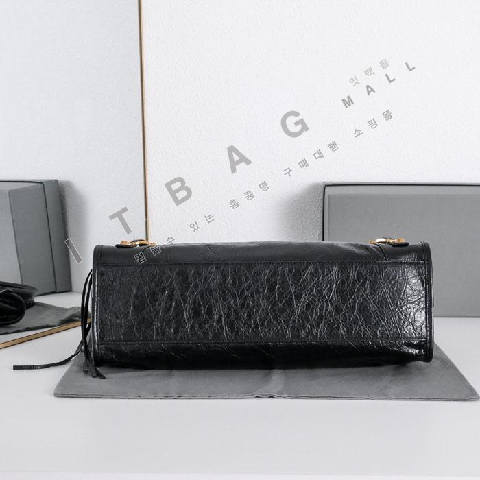 �߷��þư�  �̵��  �� ��Ƽ ��  GA2114 ��  26/�Ż� 