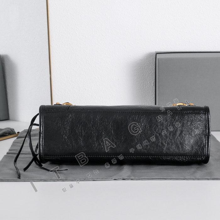 �߷��þư� �̴�  �� ��Ƽ ��  GA2114-2 ��  26/�Ż� 
