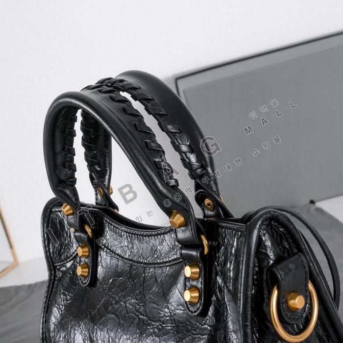�߷��þư� �̴�  �� ��Ƽ ��  GA2114-2 ��  26/�Ż� 