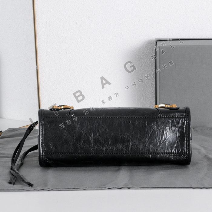 �߷��þư� �̴�  �� ��Ƽ ��  GA2114-2 ��  26/�Ż� 
