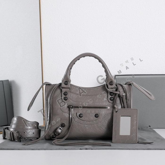 �߷��þư� �̴�  �� ��Ƽ ��  GA2115-1 ��  26/�Ż� 
