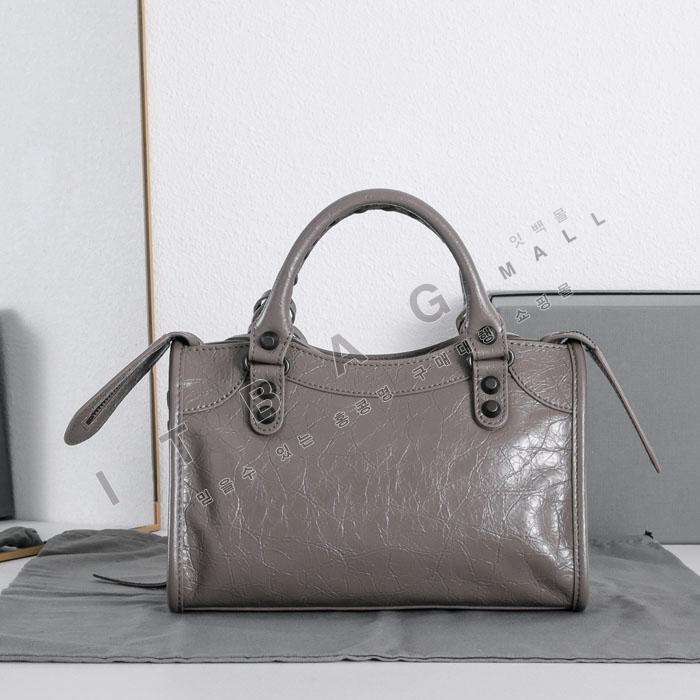 �߷��þư� �̴�  �� ��Ƽ ��  GA2115-1 ��  26/�Ż� 