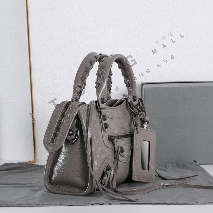 �߷��þư� �̴�  �� ��Ƽ ��  GA2115-1 ��  26/�Ż� 