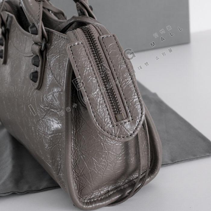 �߷��þư� �̴�  �� ��Ƽ ��  GA2115-1 ��  26/�Ż� 