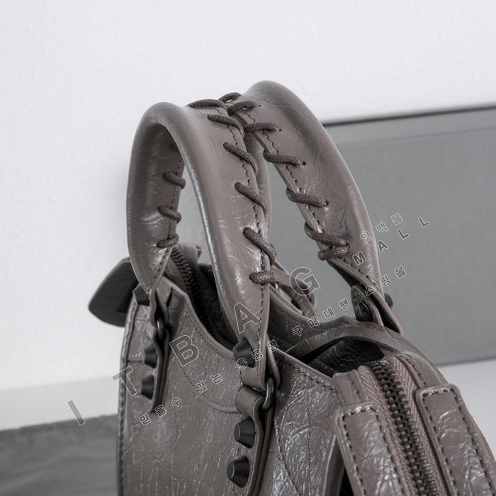 �߷��þư� �̴�  �� ��Ƽ ��  GA2115-1 ��  26/�Ż� 