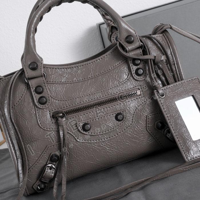 �߷��þư� �̴�  �� ��Ƽ ��  GA2115-1 ��  26/�Ż� 