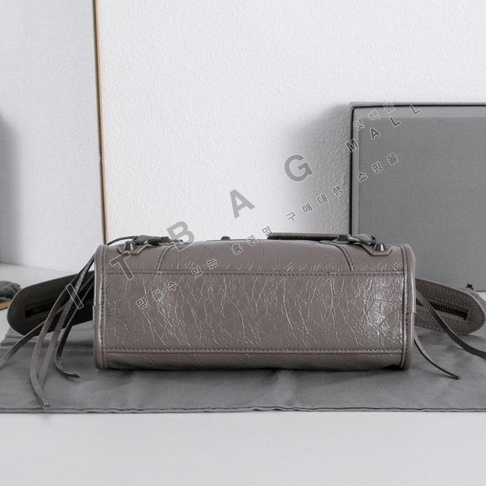 �߷��þư� �̴�  �� ��Ƽ ��  GA2115-1 ��  26/�Ż� 