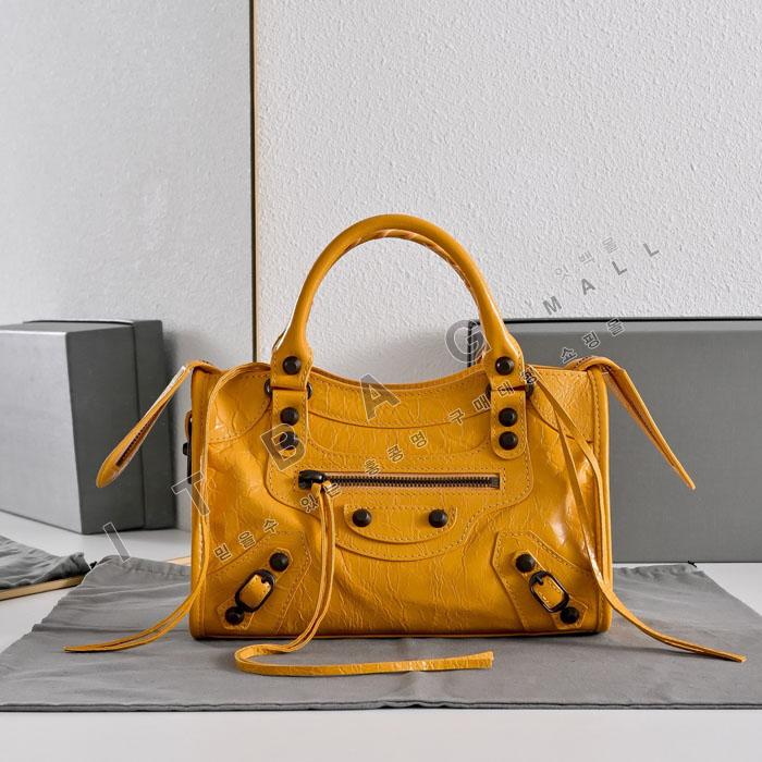 �߷��þư� �̴�  �� ��Ƽ ��  GA2115-2 ��  26/�Ż� 