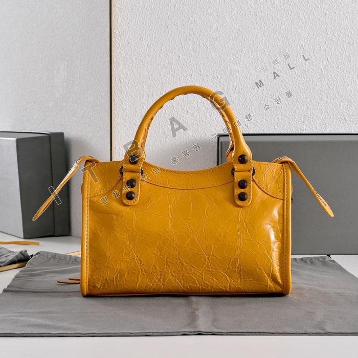 �߷��þư� �̴�  �� ��Ƽ ��  GA2115-2 ��  26/�Ż� 
