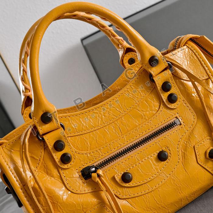 �߷��þư� �̴�  �� ��Ƽ ��  GA2115-2 ��  26/�Ż� 