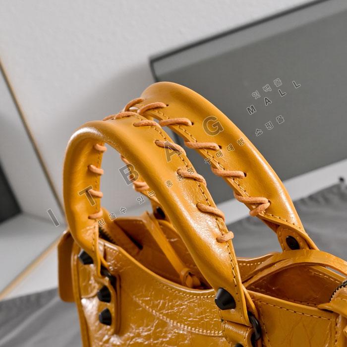 �߷��þư� �̴�  �� ��Ƽ ��  GA2115-2 ��  26/�Ż� 