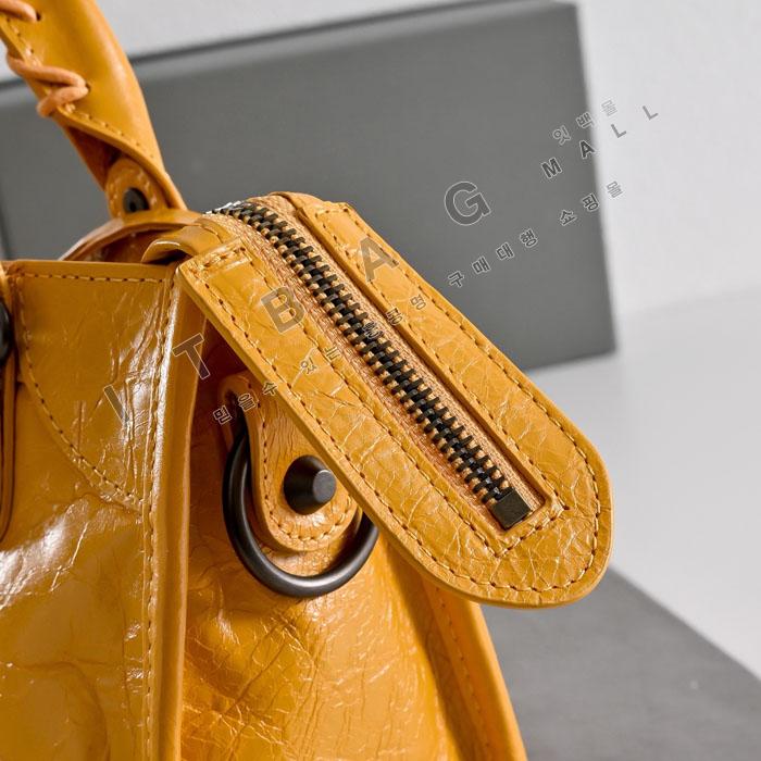 �߷��þư� �̴�  �� ��Ƽ ��  GA2115-2 ��  26/�Ż� 