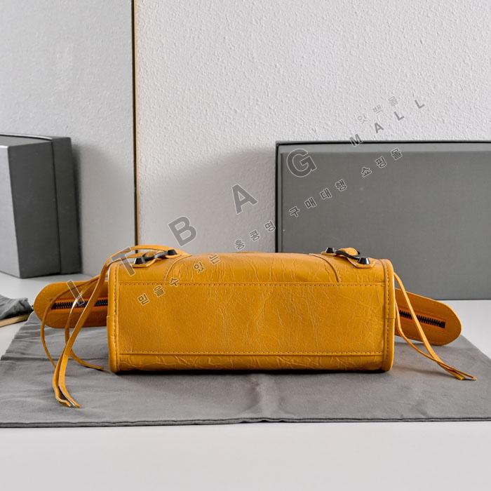�߷��þư� �̴�  �� ��Ƽ ��  GA2115-2 ��  26/�Ż� 