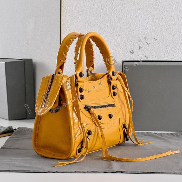 �߷��þư� �̴�  �� ��Ƽ ��  GA2115-2 ��  26/�Ż� 