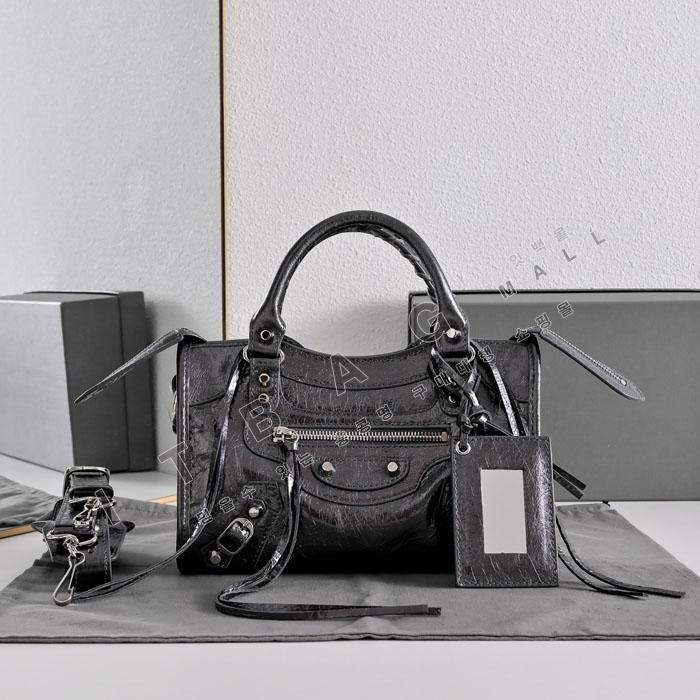 �߷��þư� �̴�  �� ��Ƽ ��  GA2115-3 ��  26/�Ż� 