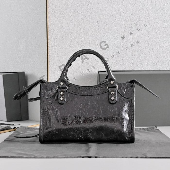 �߷��þư� �̴�  �� ��Ƽ ��  GA2115-3 ��  26/�Ż� 